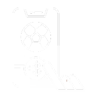 ye88 Apostas Esportivas