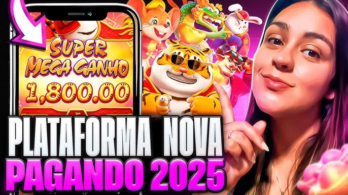 Sistema VIP ye88 - Recompensas e Benefícios Exclusivos