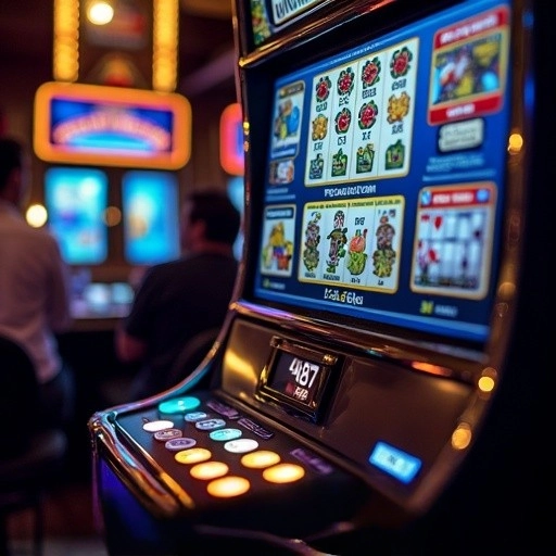 Free Spins Fortune Tiger ye88 - Multiplicadores até 2500x