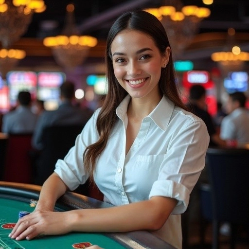 Free Spins Fortune Snake ye88 - RTP 96.5% e Free Spins Místicos