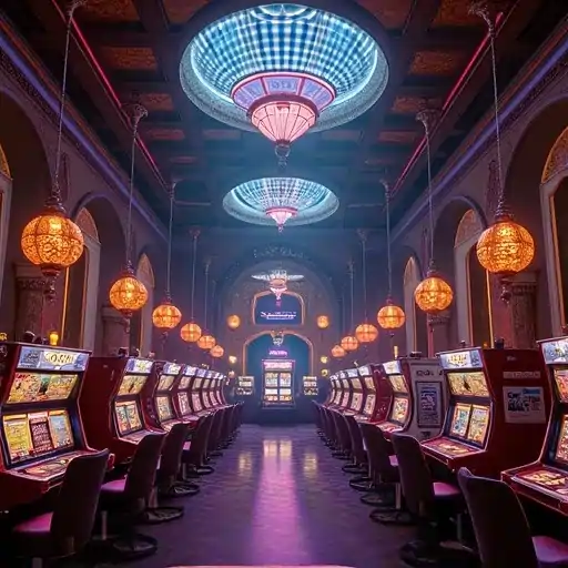 Cassino Ao Vivo ye88 - Dealers Brasileiros 24/7