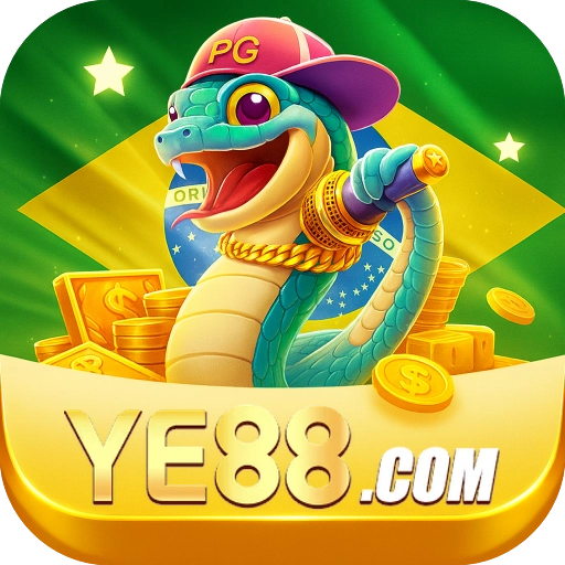 Cassino Online ye88 - A Melhor Experiência de Jogos do Brasil