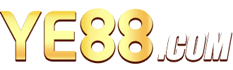 ye88 - Slot Oficial Login