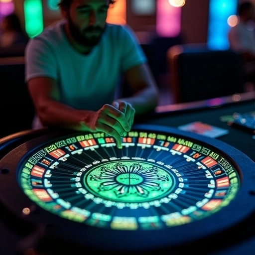 Jackpots Progressivos ye88 - Prêmios Milionários