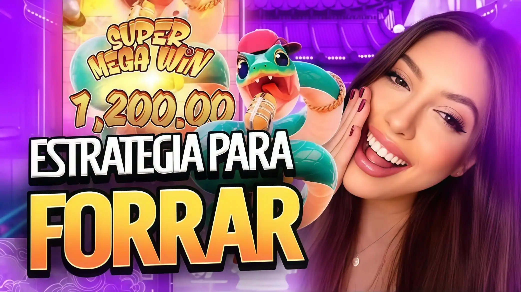 Veneno Dourado Fortune Snake ye88 - Sistema de Transformações