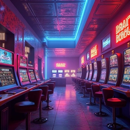 Drops & Wins ye88 - Prêmios Aleatórios de até R$ 50.000