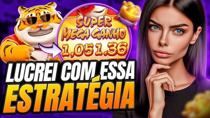Experiência de Jogos ye88 - 500+ Jogos Premium
